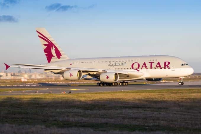 معظم المتداولين يفضّلون إيجاد أفضل منصات تداول الأسهم والمعروفة أيضا باسم افضل شركات التداول التي تعمل في قطر